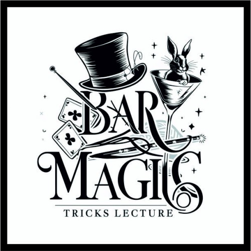 Bar Tricks - Set 2