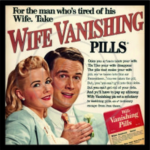 WVP-33 image