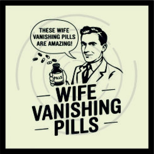 WVP-13 image