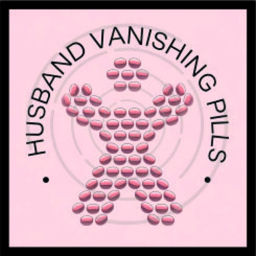 HVP-18 image