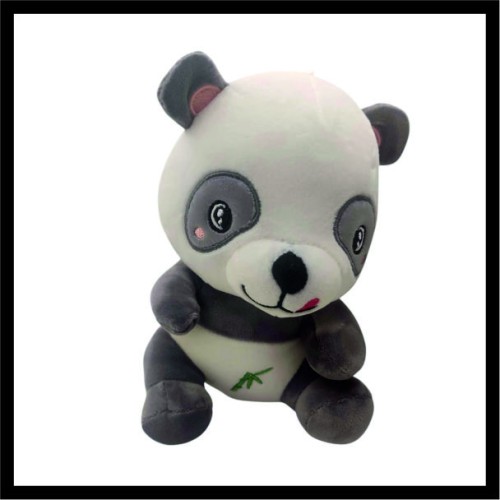 Aγόρι Panda image