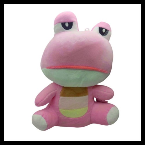 Froggy image