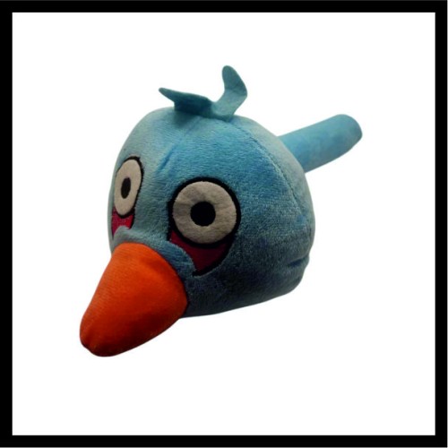 Angry Birds image