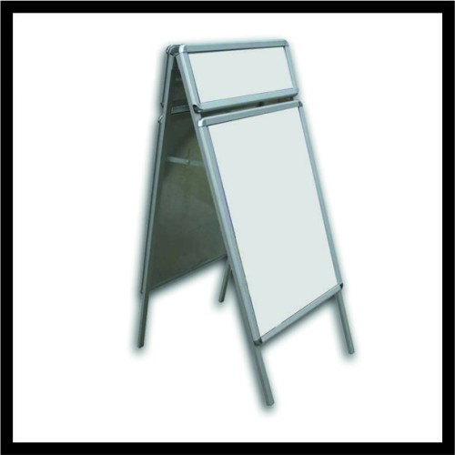 A-Frame image
