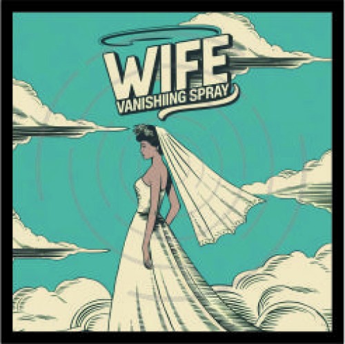 WVS-6 image