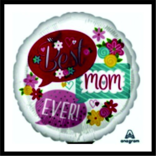 Best Mom Ever image