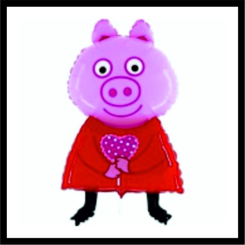 Miss Piggy image
