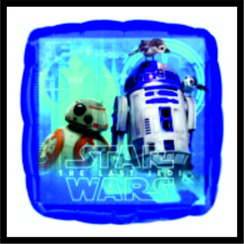 Star Wars image