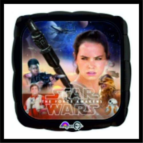 Star Wars image