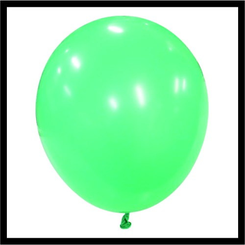 Aqua Mint image