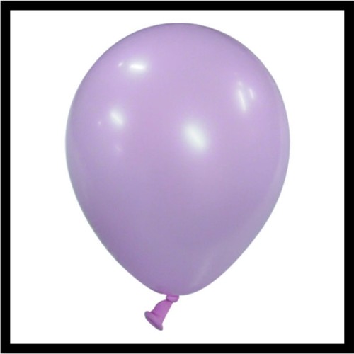 Baby Pink image