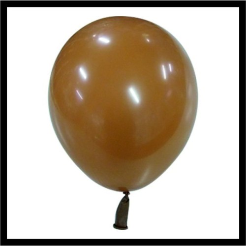 Brown image