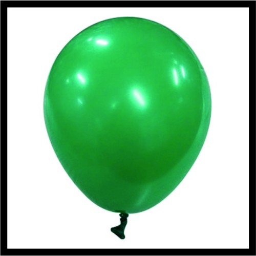Forest Green image