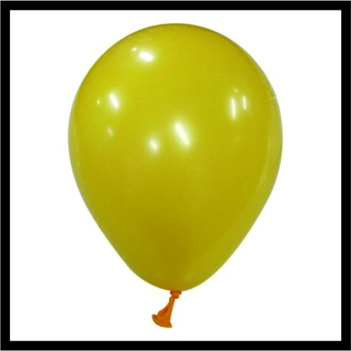 Golden Rod image