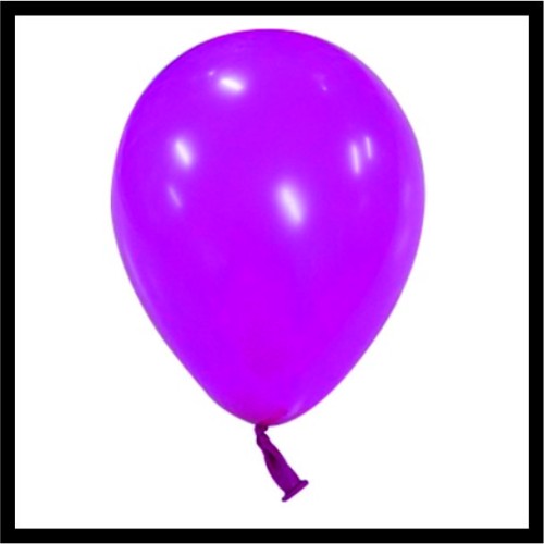 Hot Pink image