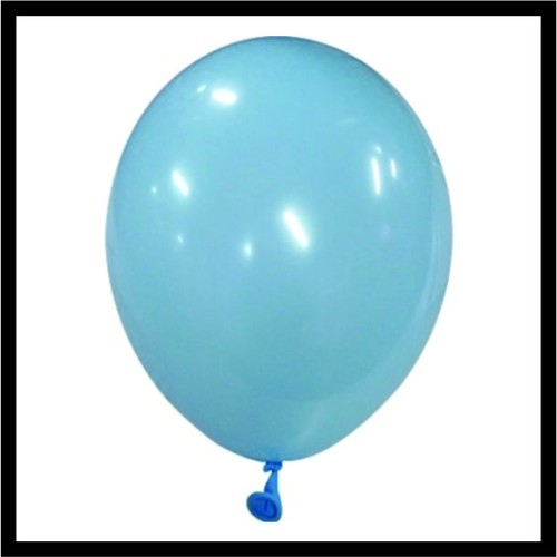 Light Blue image