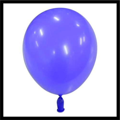 Lilac image