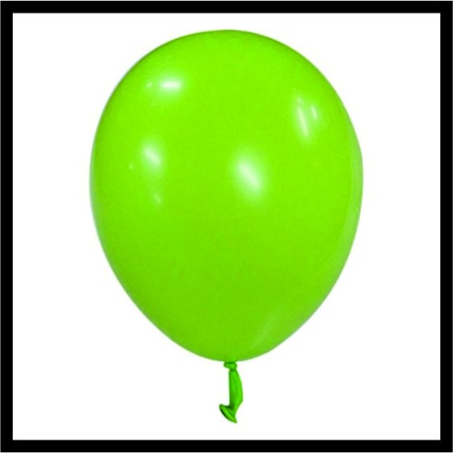 Lime Green image