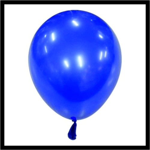 Navy Blue image