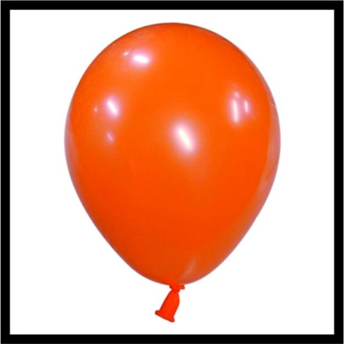 Orange image