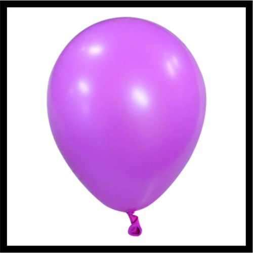 Pink image