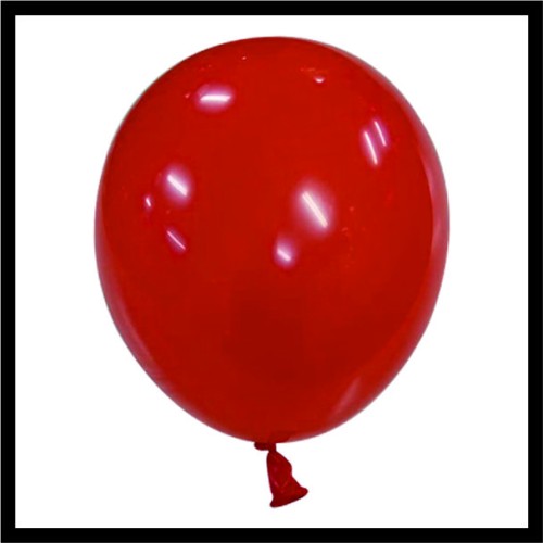 Red image