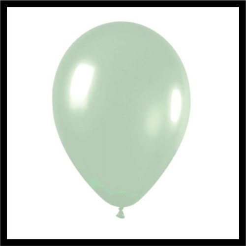 Transparent image