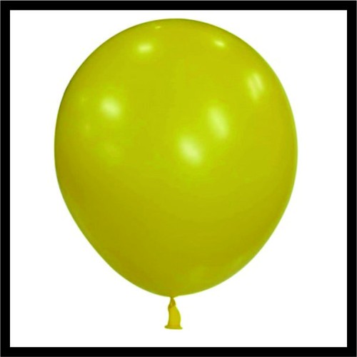 Yellow image