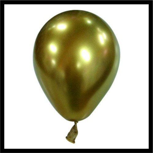 Brillante Gold image