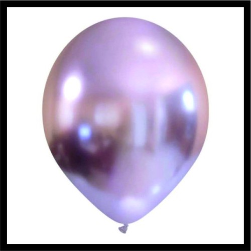 Chrome Lila image