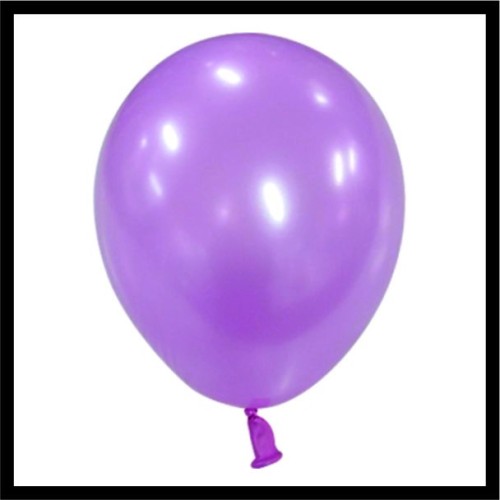 Metallic Pink image