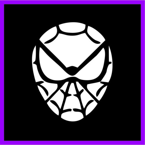 Spiderman image