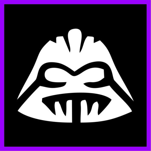 Star Wars image