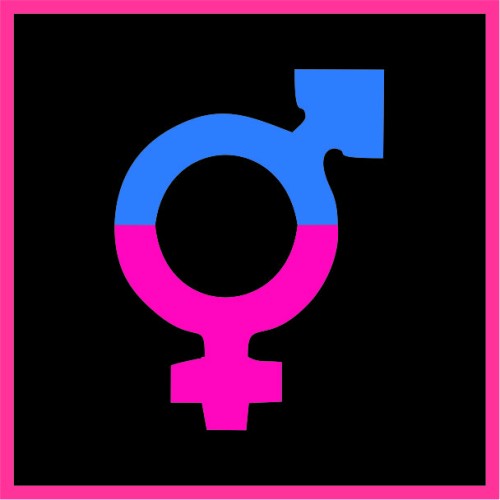 Bigender image