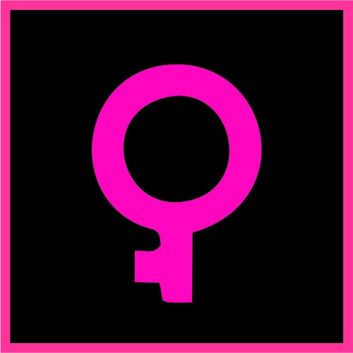 Demigirl image