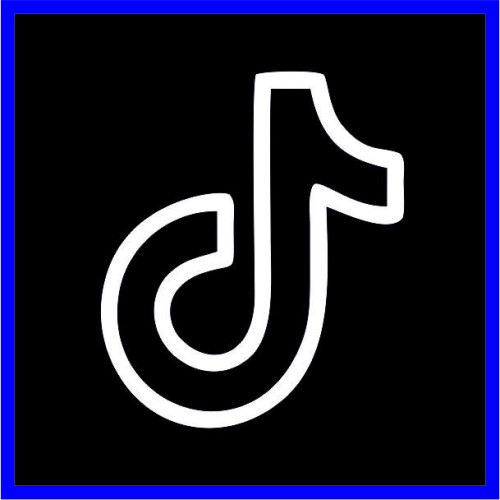 TikTok image