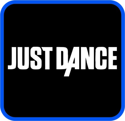 Just Dance 3 image