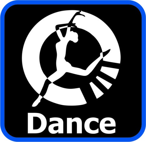 Dance 3 image
