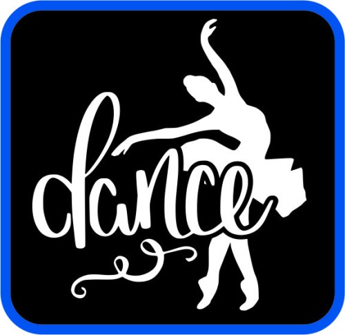 Dance 4 image