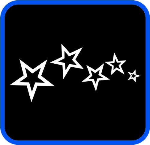 Stars 1 image