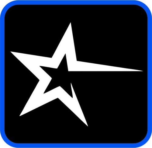 Star 1 image