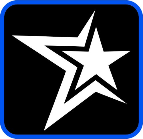 Star 2 image
