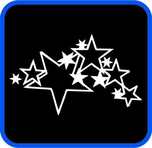 Stars 2 image