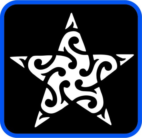 Star 3 image