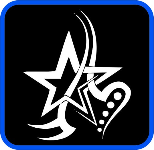 Tribal 4 image