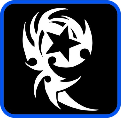 Tribal 3 image
