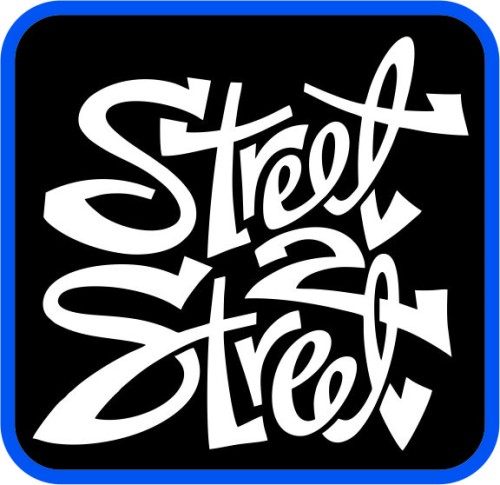 Street 2 Street image