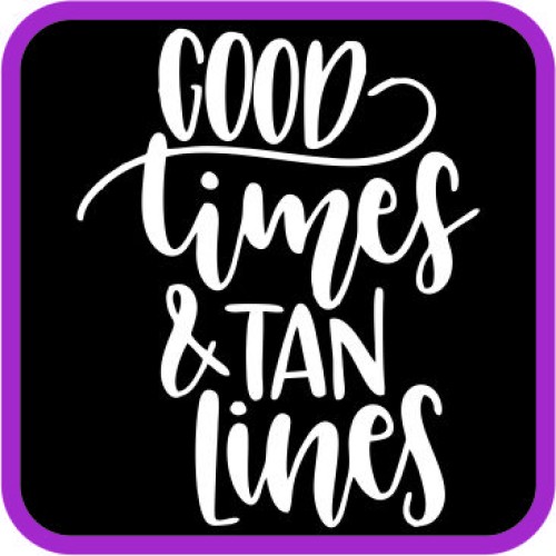 Good Times 1 image