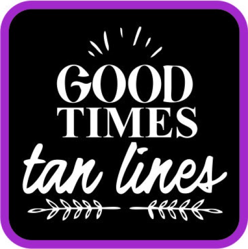 Good Times 3 image