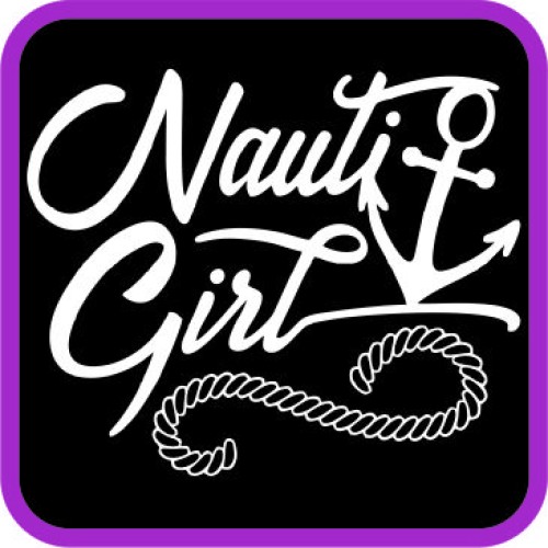 Nauti Girl 1 image